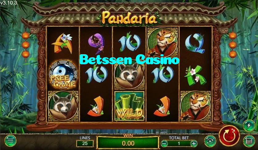 Betssen Casino خوش آمدید بونس +600% پیشکش موبائل ایپ کے پروموشن سیکشن میں دکھائی دیتی ہے۔
