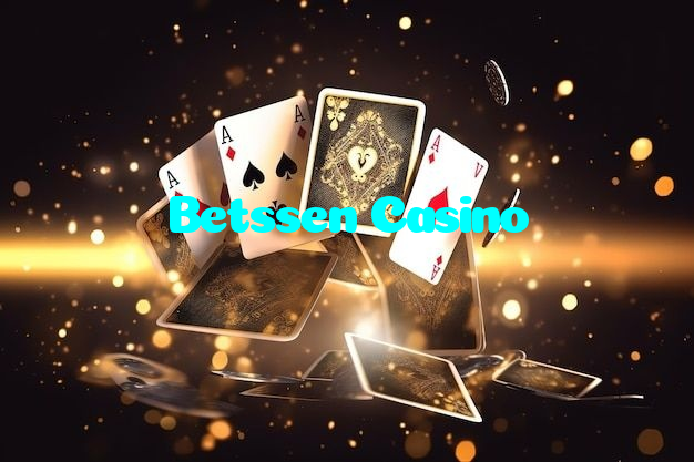 Betssen Casino خوش آمدید بونس +600% پیشکش موبائل ایپ کے پروموشن سیکشن میں دکھائی دیتی ہے۔