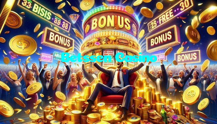 لائسنس یافتہ آفیشل آن لائن کرکٹ ویجرنگ اور کیسینو انجن پاکستان