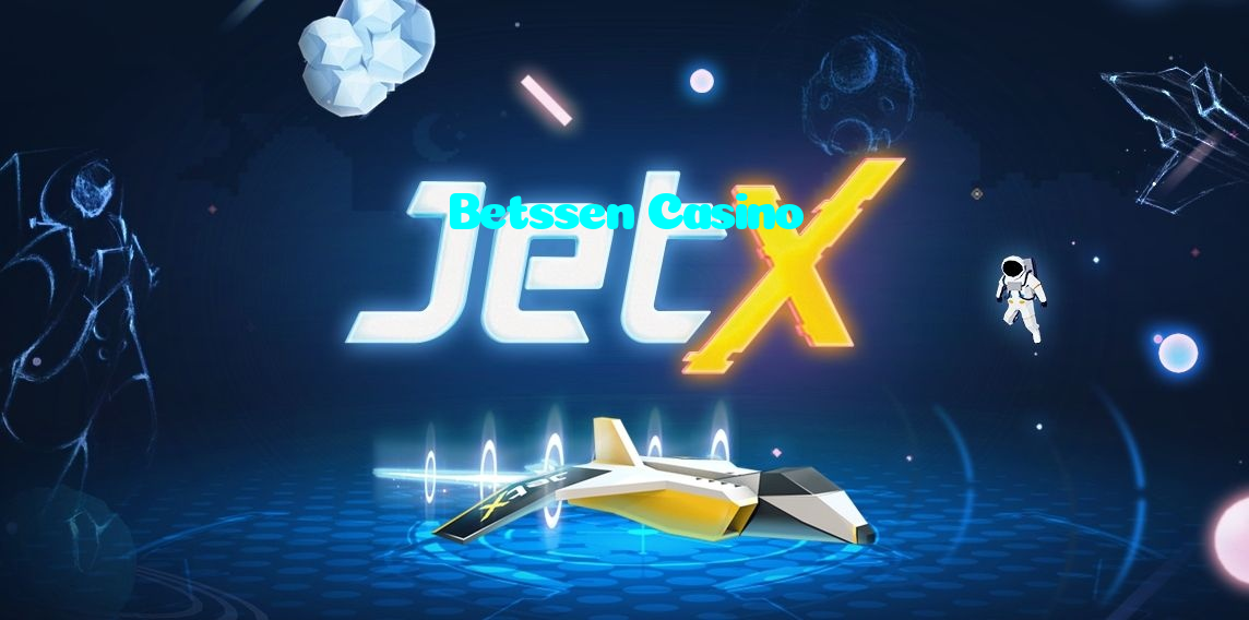 Betssen Casino casino presented on mobile device in Pakistan with slots and live games