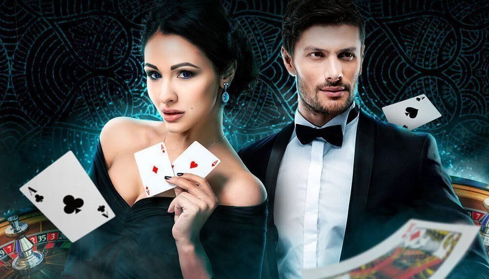 Betssen Casino پاکستان ریئل منی گیمز