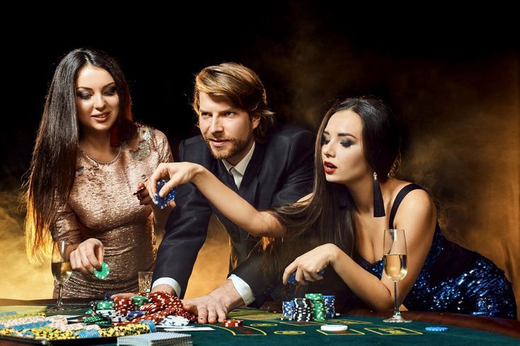 Betssen Casino پاکستان ریئل منی گیمز