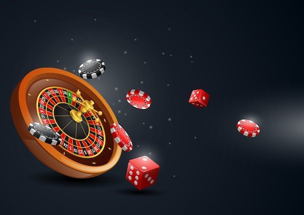 Betssen Casino پاکستان ریئل منی گیمز