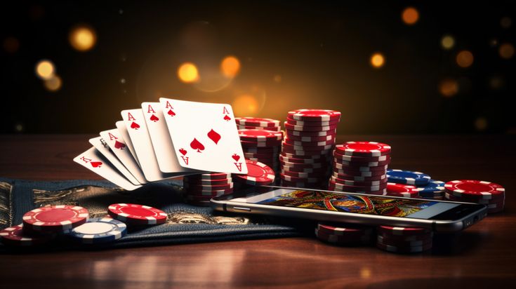 پاکستان میں Betssen Casino قانونی ہے۔