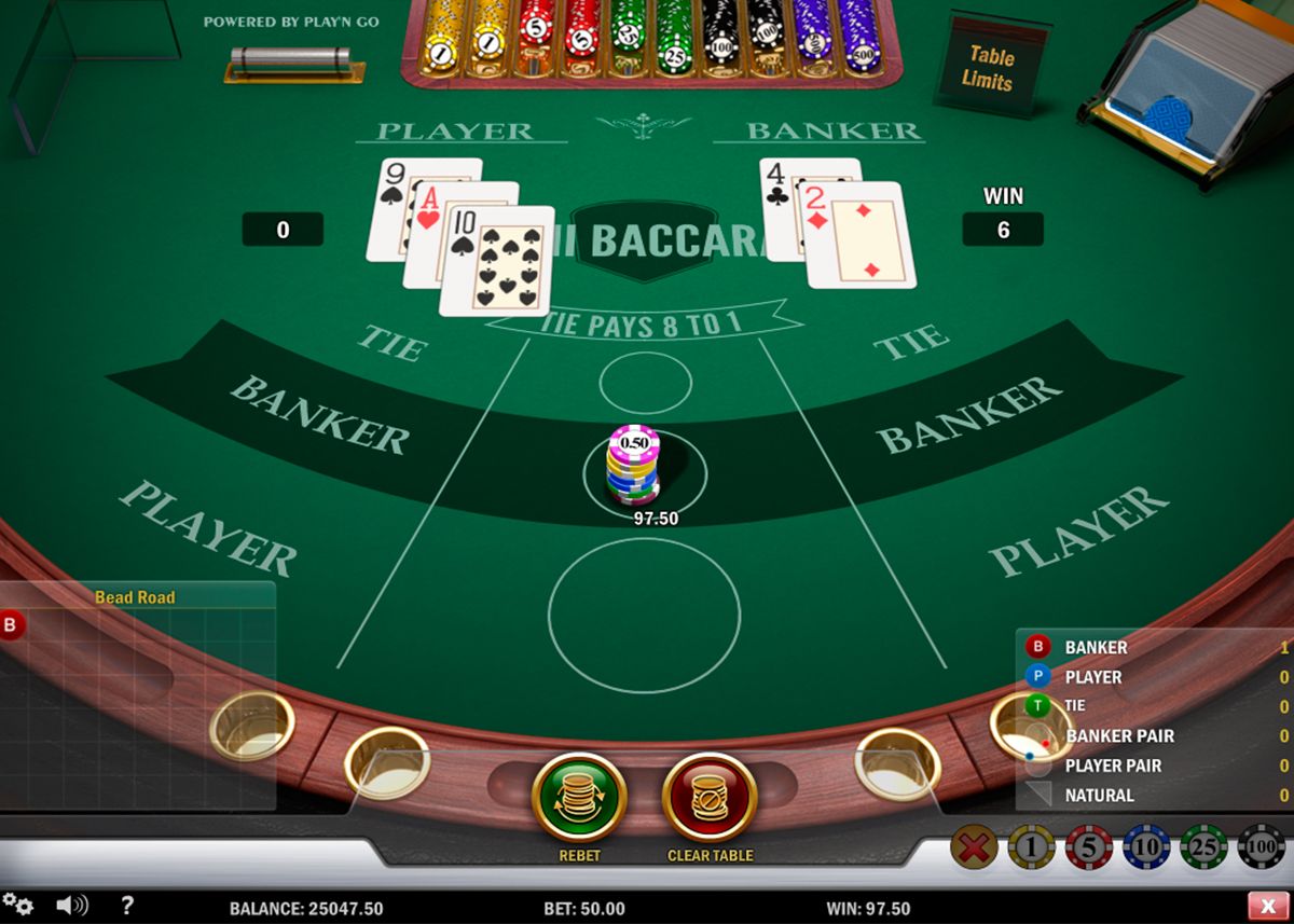 Betssen Casino پاکستان ریئل منی گیمز