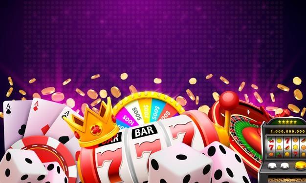 Betssen Casino پاکستان ریئل منی گیمز