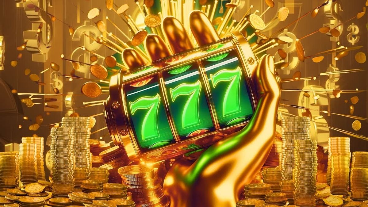 Betssen Casino پاکستان ریئل منی گیمز