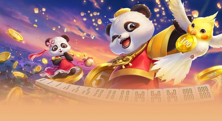 Betssen Casino پاکستان ریئل منی گیمز